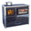 ABC Concept 2 Air von DanDiBo