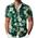 Hawaiihemd von Danfiki