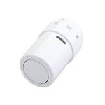 Danfoss 013G6070