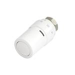 Danfoss 013G6080