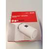 014G1001 von Danfoss