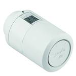 Danfoss 014G2460