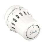 Danfoss RA 015G3090
