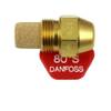 S von Danfoss