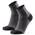 JP-RaceSock-MC-35-38-27219 von Danish Endurance