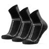Langstreckenlauf-Socken von Danish Endurance