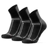 Danish Endurance Langstreckenlauf-Socken