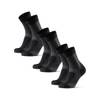 Leichte Merino-Wandersocken von Danish Endurance