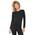 Merino Shirt für Damen von Danish Endurance