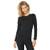 Danish Endurance Merino Shirt für Damen