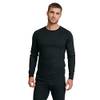 Merino Shirt von Danish Endurance