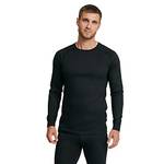 Danish Endurance Merino Shirt