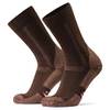 Merino Wandersocken von Danish Endurance