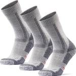 Merino-Socken