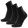 Quarter Pro Sportsocken von Danish Endurance