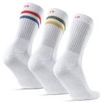 Danish Endurance Retro Tennissocken