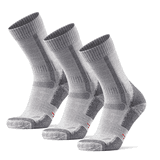 Danish Endurance Thermosocken