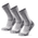 Thermosocken von Danish Endurance