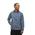 Windbreaker-Jacke von Danish Endurance