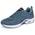 Damen Turnschuhe von DANNTO