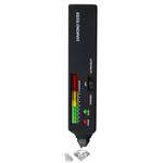 Diamanttester
