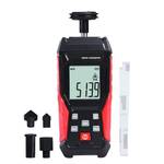 Danoplus PB01-0252