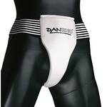 Danrho Damen-Tiefschutz