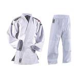 Judoanzug