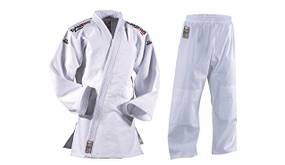 Judoanzug