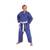 DanRho Judogi Yamanashi