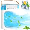 Mini Klimaanlage von Daoligi