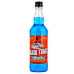Dapper Dan Hair Tonic Green PS-DD-99890