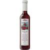 Granatapfelsirup von D'Arbo
