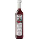 Darbo Granatapfelsirup