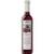 Darbo Granatapfelsirup