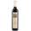 Himbeersirup von D'Arbo