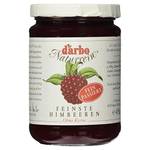 Darbo Konfitüre Himbeer Passiert