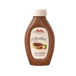 Darbo Nougatcreme Haselkuss