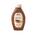 Nougatcreme Haselkuss von D'Arbo