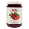 Rote Johannisbeere von D'Arbo