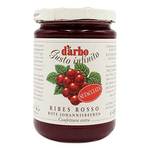 D'arbo Rote Johannisbeere