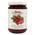 Rote Johannisbeere von D'Arbo