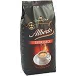 ‎J.J.Darboven Alberto Espresso