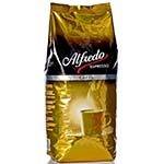 ‎J.J.Darboven Alfredo Espresso Caffè Creme
