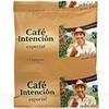 Café Intención especial von J.J. Darboven