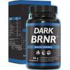 Dark BRNR von BRNR