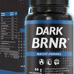 Fatburner