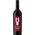 Cabernet Sauvignon von Dark Horse