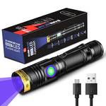 Darkbeam ‎A300-UV365
