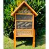 Insektenhotel von Darlux